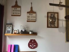 -灶咖KITCHEN