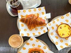 -怪 kafe.