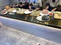 -袁记云饺(西安路店)