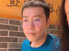 -妈妈家铁锅炖(景诚园综合楼店)