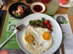 -上海静安香格里拉大酒店