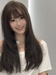 -YESIDO椰岛造型