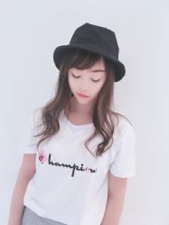 -HAIR POP