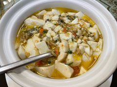 -新聚丰菜馆(太监弄店)
