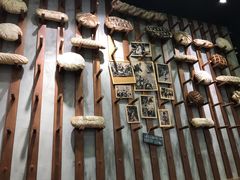 -PAPER STONE BAKERY(天汇广场店)