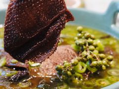 -保纳大酒店(大圩村店)