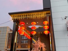 -潞州宴(清华店)