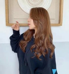 -简法造型·品牌形象店