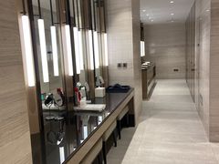 -长沙尼依格罗酒店