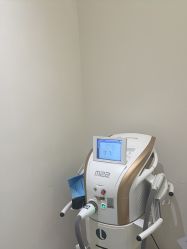 -SKINIST丽铂医疗美容