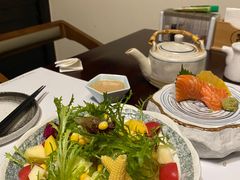 -奈九居酒屋(滨河大道店)