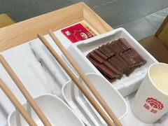 -傣妹火锅(狮子桥店)