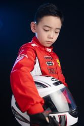 -糖果baby儿童摄影定制馆(外景店)