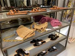-ZARA(世贸天阶店)