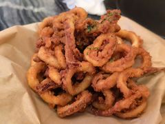 -ALLORA意大利餐厅(丰盛里店)