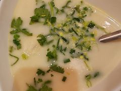 -南京金牛湖巨碗鱼头