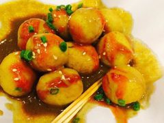 潮福城(湖滨北路店)-潮福城大酒楼·潮味粤品·港式点心(湖滨北路店)