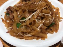 -頂好酒家·经典粤菜(海信广场店)