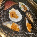为了吃生活蟹进来~人均顺德价
