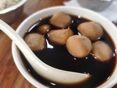 -随柳居·苏式小吃(建新巷店)