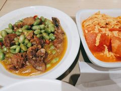 -老乡鸡(融科天地店)