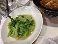 -聚鑫阁江浙菜·非遗传承技艺(闵行交大店)