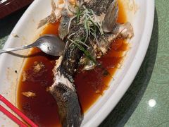 -和记小菜(名品店)