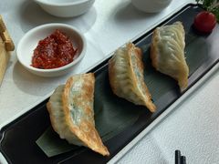 -光明招待所(邦凯科技园店)