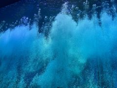 -波塞冬旅游度假区