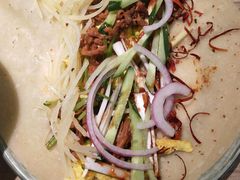 -老昌春饼(松北店)