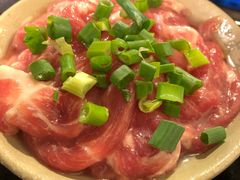 -酒友老火锅(渝中店)