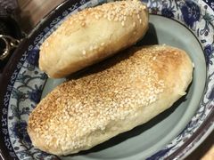 -老城南.鸭血粉丝汤(夫子庙店)