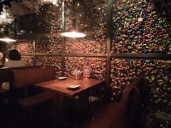 -Outdark Korean Restaurant