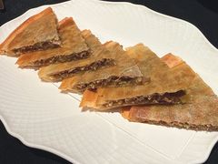 -醉东Oriental House(静安嘉里中心店)