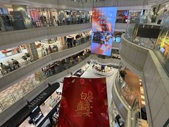 -远大购物中心(南岗店)