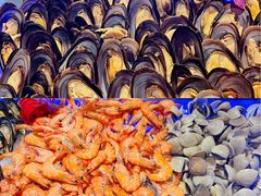 -景阁酒店(广州白云国际机场T2航站楼店)