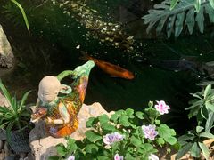 -聚缘堂·海鲜私房菜(松岭路店)