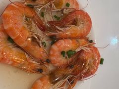 -渔满仓海鲜渔家(象山二店)