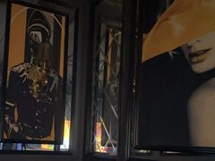 -欢乐迪KTV(南坪上海城店)