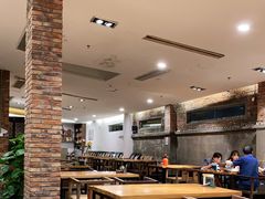 -一粥(华侨城创意文化园店)