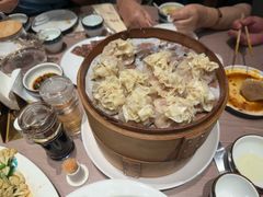 -回锦轩(泉园店)