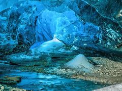 -海纳百川(义乌店)