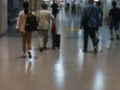 -福州长乐国际机场