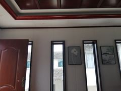 -观桥阁(锦溪店)