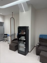 -深圳美莱医疗美容医院