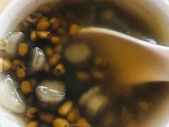 -瘦鬼老档糖水铺