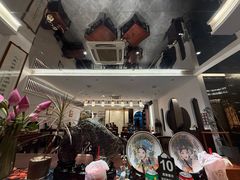 -苏面斋·本地传统苏式面馆
