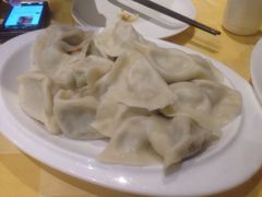 九龙湾国际饭店-渔公码头·九龙湾国际饭店
