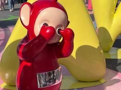 -东莞松山湖万象汇