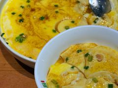 -周大厨辣椒炒肉(巨龙路店)